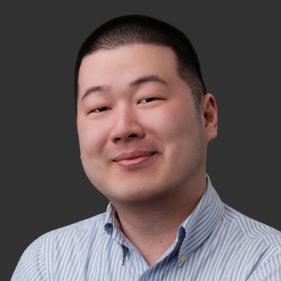 Zhewei Sun